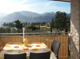 Apartment Villa Rizzardi-2 by Interhome