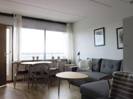 ApartmentInCopenhagen Apartment 1306, hotel di Hvidovre
