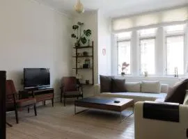 ApartmentInCopenhagen Apartment 1382
