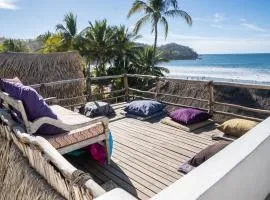 Casa Love