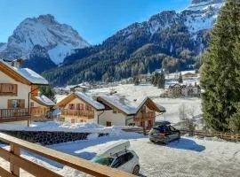 Apartment Roacia-2 by Interhome