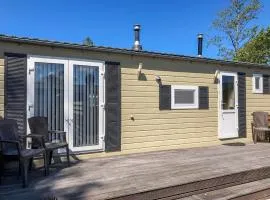 Holiday Home Wiringherlant-2 by Interhome