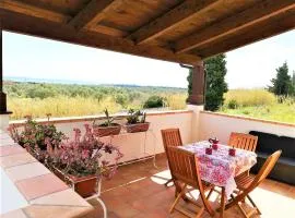 LudoMar Country Residence - Rooms & Apartments