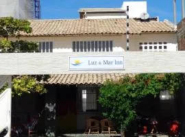 Luz & Mar