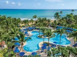 Margaritaville Vacation Club - Rio Mar
