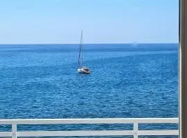 Acapulco Ocean View