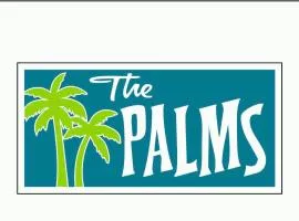 The Palms Motel