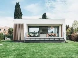 Montelino Boutiquehouse