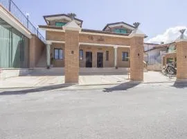 Villa Gentile
