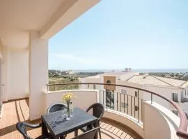 Meia Praia Beach Apartment