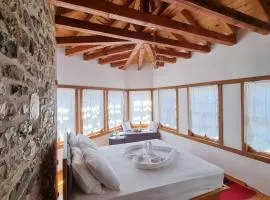 The Heart of the Bazaar Guest house