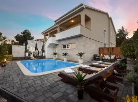 Villa Bella ZadarVillas