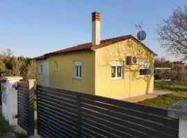 Holiday House Romi