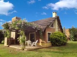 Solares de la Laguna