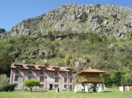 Apartamentos Don Clemente