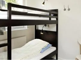 Charming On the beach Apartment