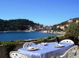 Guest House Simunovic