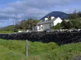 Achill View B&B