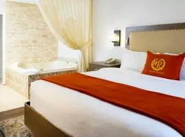 Westgate Flamingo Bay Resort