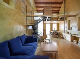 Dorotheou House