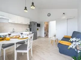 Apartmani Opg Dragoslavić
