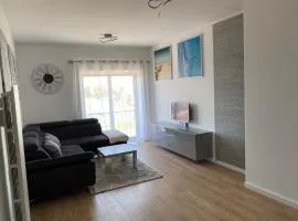 Appartement à Esmoriz de 3 pièces - 72m2