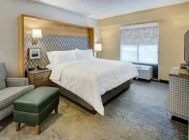 Holiday Inn East Windsor by IHG