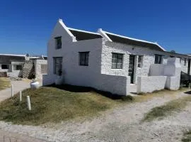 Kassiesbaai Holiday Apartment