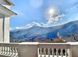 U Castellu di A Sulana