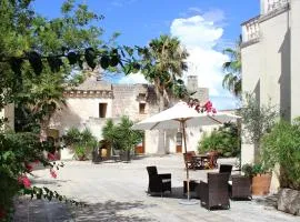 Masseria Pagani