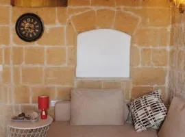 Vallettastay Standard Apartments in Valletta