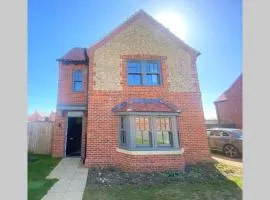 Rookery Cottage