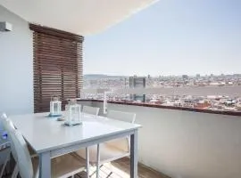 Stay U-nique Apartments Sardenya