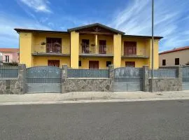 Matilde Apartment Pula