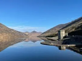 Foot of the Mournes - Cottage - Sleeps 4 - Parking