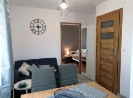 Słoneczna Dolina 663-917-416