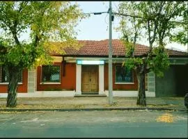 Hostal Don Jose