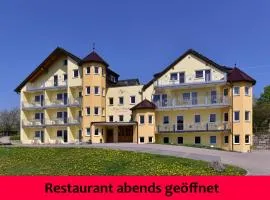 Hotel Wender