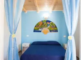 Blu Beach Studio
