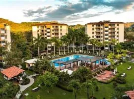 Condominios Costa Linda