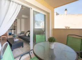 Casa Colonia