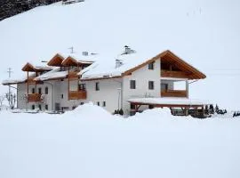 Residence Andrea