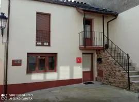 Apartamentos Fons sacrata