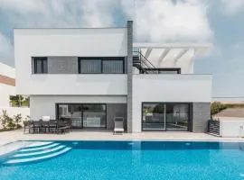 Chill House