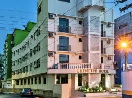 Principe Hotel