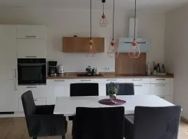 Ferienwohnung Selina