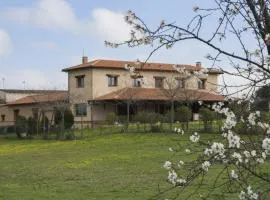 Casa Rural Pilón del Fraile