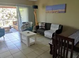 Kingfisher 15 - Home away from home