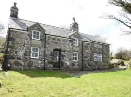 Ty-Gwyn Cottage