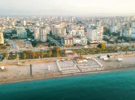 ERDEM HOTEL